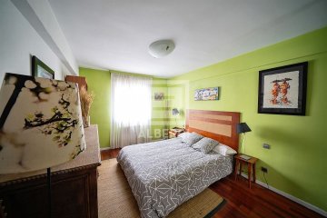Foto 10 de Vivienda de 3 habitaciones en Donosti Kalea