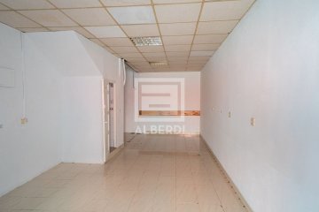 Foto 3 de Merkataritza lokala Aizkibel Kalean
