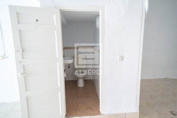 Foto 4 de Merkataritza lokala Aizkibel Kalean