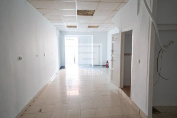 Foto 5 de Merkataritza lokala Aizkibel Kalean