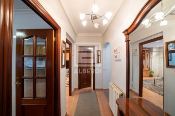 Foto 5 de 3 logelako etxebizitza Aizkibel Kalean Foto 5 de 3 logelako etxebizitza Aizkibel Kalean
