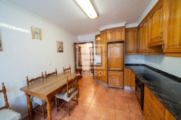 Foto 7 de 3 logelako etxebizitza Aizkibel Kalean Foto 7 de 3 logelako etxebizitza Aizkibel Kalean