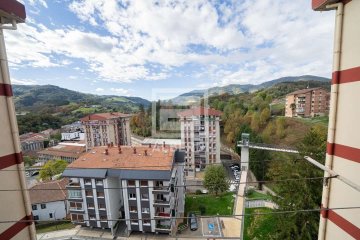 Foto 5 de Egoera onean dagoen etxebizitza Izarraitz Kalean Foto 5 de Egoera onean dagoen etxebizitza Izarraitz Kalean