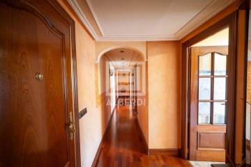 Foto 6 de Egoera onean dagoen etxebizitza Izarraitz Kalean Foto 6 de Egoera onean dagoen etxebizitza Izarraitz Kalean