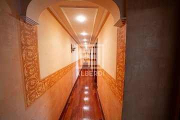 Foto 7 de Egoera onean dagoen etxebizitza Izarraitz Kalean Foto 7 de Egoera onean dagoen etxebizitza Izarraitz Kalean