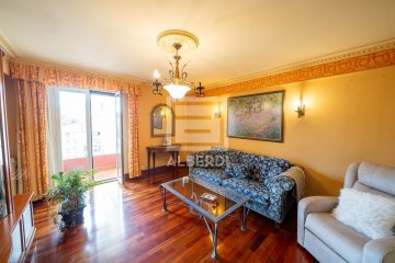 Foto 9 de Egoera onean dagoen etxebizitza Izarraitz Kalean Foto 9 de Egoera onean dagoen etxebizitza Izarraitz Kalean