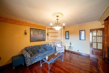 Foto 10 de Egoera onean dagoen etxebizitza Izarraitz Kalean Foto 10 de Egoera onean dagoen etxebizitza Izarraitz Kalean