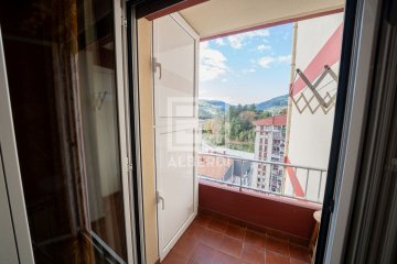 Foto 11 de Egoera onean dagoen etxebizitza Izarraitz Kalean Foto 11 de Egoera onean dagoen etxebizitza Izarraitz Kalean