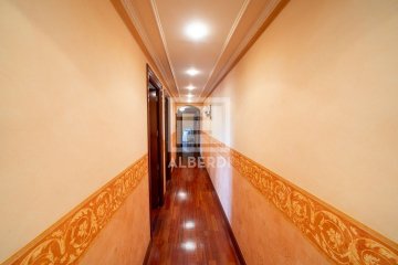 Foto 13 de Egoera onean dagoen etxebizitza Izarraitz Kalean Foto 13 de Egoera onean dagoen etxebizitza Izarraitz Kalean