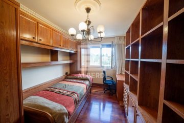 Foto 20 de Egoera onean dagoen etxebizitza Izarraitz Kalean Foto 20 de Egoera onean dagoen etxebizitza Izarraitz Kalean