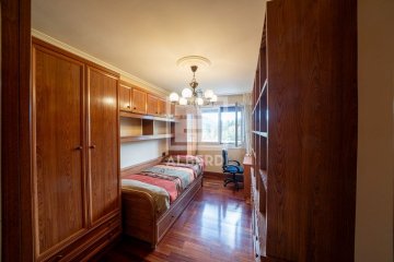 Foto 21 de Egoera onean dagoen etxebizitza Izarraitz Kalean Foto 21 de Egoera onean dagoen etxebizitza Izarraitz Kalean