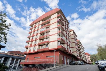 Foto 24 de Egoera onean dagoen etxebizitza Izarraitz Kalean Foto 24 de Egoera onean dagoen etxebizitza Izarraitz Kalean