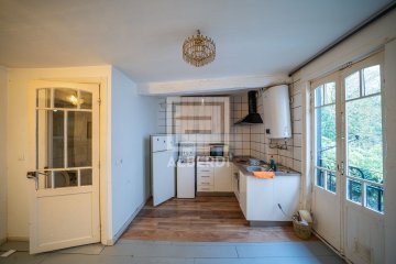 Foto 3 de Vivienda en venta en Kale Nagusia