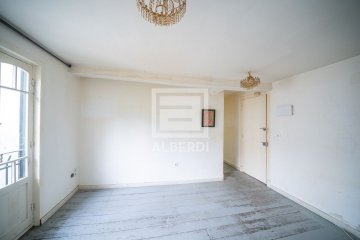 Foto 5 de Vivienda en venta en Kale Nagusia