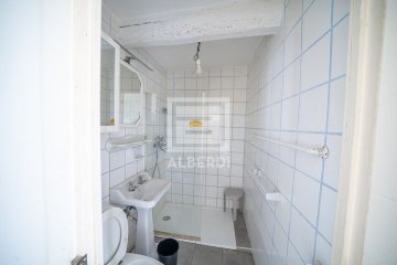 Foto 6 de Vivienda en venta en Kale Nagusia