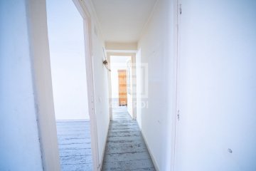 Foto 7 de Vivienda en venta en Kale Nagusia