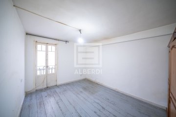 Foto 8 de Vivienda en venta en Kale Nagusia