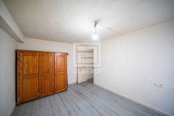 Foto 9 de Vivienda en venta en Kale Nagusia
