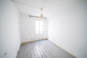 Foto 10 de Vivienda en venta en Kale Nagusia