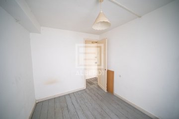 Foto 11 de Vivienda en venta en Kale Nagusia